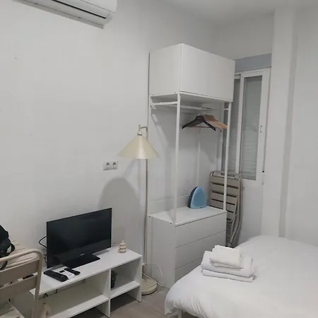 Ptlc225 T1 Centro 포르투