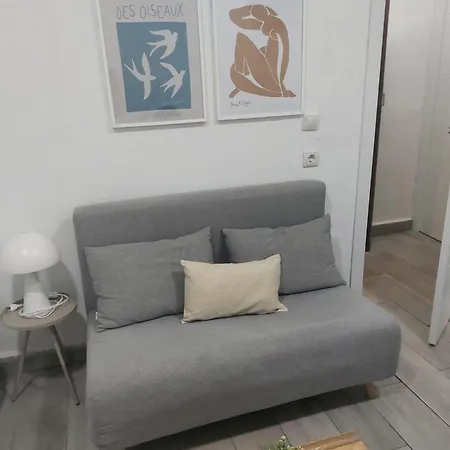 Ptlc225 T1 Centro * Porto