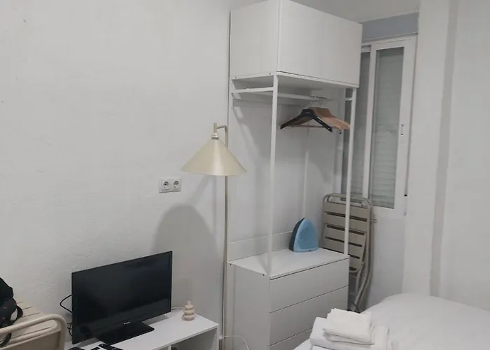 Ptlc225 T1 Centro Porto