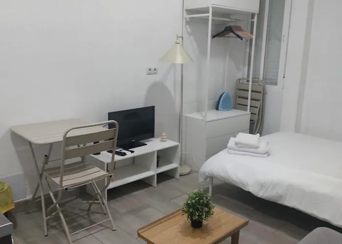 Ptlc225 T1 Centro * Porto