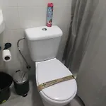 Apartman Ptlc225 T1 Centro Porto