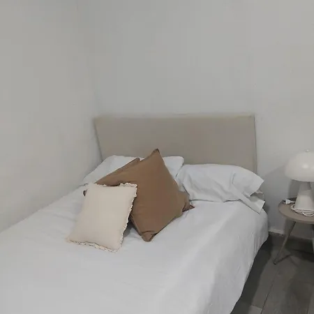 Appartement Ptlc225 T1 Centro Oporto