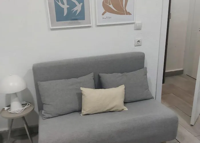 Ptlc225 T1 Centro * Oporto