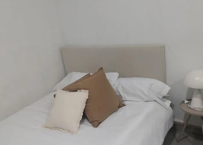 Appartement Ptlc225 T1 Centro Oporto